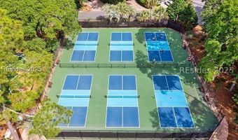 133 Arrow Rd #30, Hilton Head Island, SC 29928