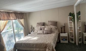 350 Heron Point Rd, Alton, NH 03809