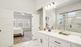 42 Piney Grove Ct, Auburn, GA 30011