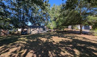 6327 WILLOWOOD Ln, Alexandria, VA 22310
