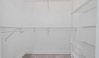 14872 Birchbark St, Athens, AL 35613