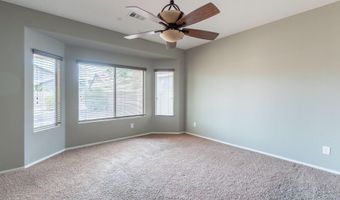 13820 W CHEERY LYNN Rd, Avondale, AZ 85392