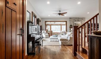 444 S SR 229, Batesville, IN 47006