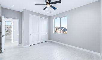 2784 Fort Mojave Dr, Bullhead City, AZ 86429