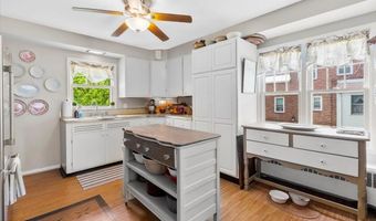 24 Sawyer Pl, Albany, NY 12208