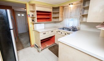 1260 Pulaski Blvd, Bellingham, MA 02019