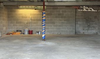 4411 4th Ave, Altoona, PA 16602
