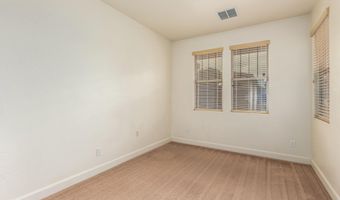 10768 W MONROE St, Avondale, AZ 85323