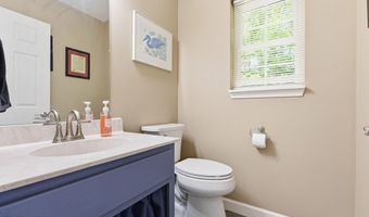 281 Lone Mountain Rd, Andersonville, TN 37705