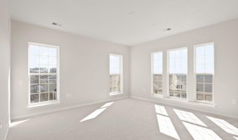 42696 TELFORD Ter, Ashburn, VA 20147