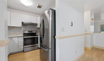 10-14 E Franklin St A2, Danbury, CT 06810
