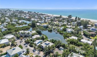 311 IRIS St, Anna Maria, FL 34216