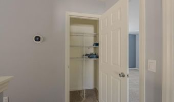10605 RHODES Ln, Spring Valley, CA 91978
