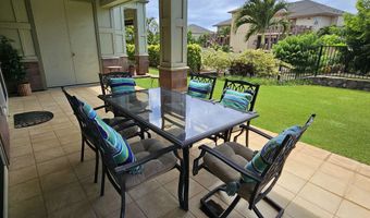 24 Kilolani Ln K104, Kihei, HI 96753
