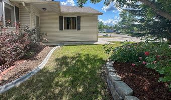 903 Golden Dr W, Belgrade, MT 59714