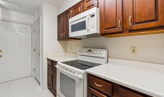 3102 CARDINAL Way 3102-H, Abingdon, MD 21009