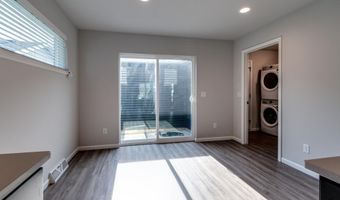 2555 Spark St, Fitchburg, WI 53711