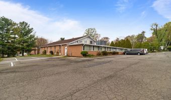 5001 BACKLICK Rd, Annandale, VA 22003