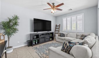 1141 Brent Park Ct, Henderson, NV 89002
