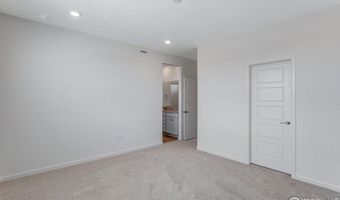 1776 Glacier Ave, Berthoud, CO 80513