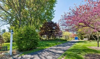 713 ALENE Rd, Ambler, PA 19002