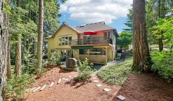 8297 SW HAYDEN Dr, Beaverton, OR 97007