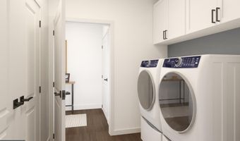 1121 FORTUNE Ter 204, Potomac, MD 20854