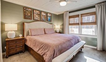 5218 Old Lexington Rd, Asheboro, NC 27205