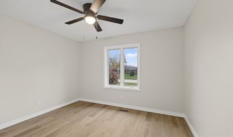 309 Glenbrook Ln, Avon, IN 46123