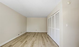 3721 Kanaina Ave 313, Honolulu, HI 96815
