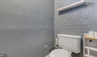 617 W CUMBERLAND St, Allentown, PA 18103