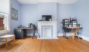 4145 Jerome Ave, Cincinnati, OH 45223
