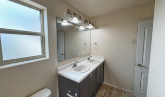 11019 Marina Gate Trl NE, Albuquerque, NM 87123