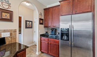 4588 CRADDLE Hl, Bartlett, TN 38002