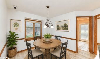 6134 Creekbend Blvd, Indianapolis, IN 46217
