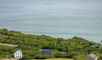 1448 Mohegan Trl, Block Island, RI 02807