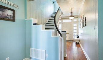 4302 Fm 2862, Anna, TX 75409