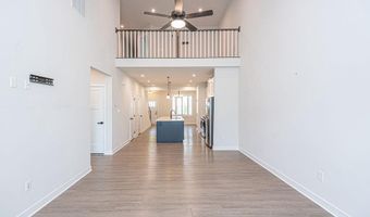 11029 AUGUSTA Ln 4, Berlin, MD 21811
