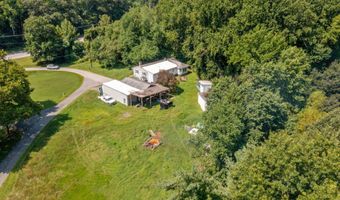 8917 RACE TRACK Rd, Bowie, MD 20715