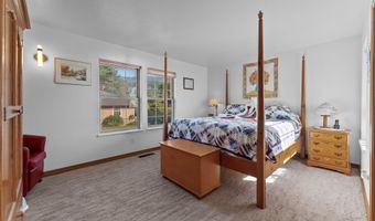 98686 FOX Dr, Brookings, OR 97415