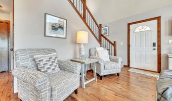 290 240th Ave 281, Arnolds Park, IA 51331