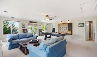 20535 GOLDEN THOMPSON Rd, Avenue, MD 20609