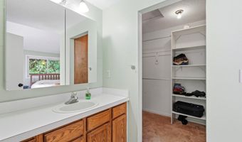 8030 SW 160TH Ave, Beaverton, OR 97007