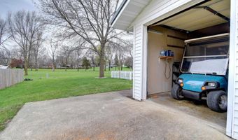 815 C Ave, Armstrong, IA 50514