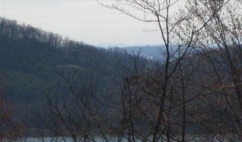 Bayside Blvd lot # 67, Bean Station, TN 37708