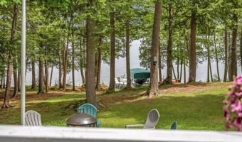 30 Beaver Bog Ln, Abbot, ME 04406