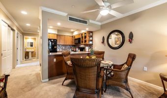 44 Kanani Rd 3106, Kihei, HI 96753
