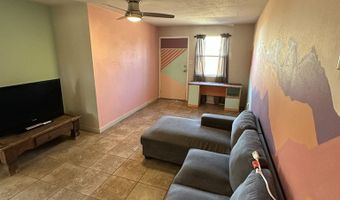 1104 N 5th St, Alpine, TX 79830