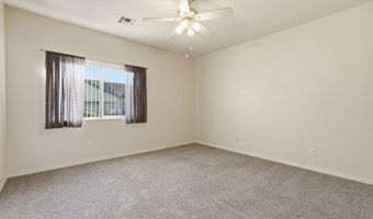 1546 E EARL Dr, Casa Grande, AZ 85122