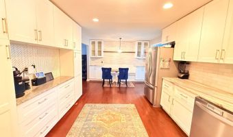 1488 Eight Mile Rd, Anderson Twp., OH 45255